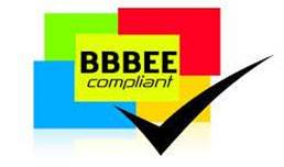 b-bbee logo2
