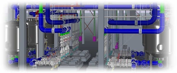 PIPELINE ANALYSIS AND DESIGN