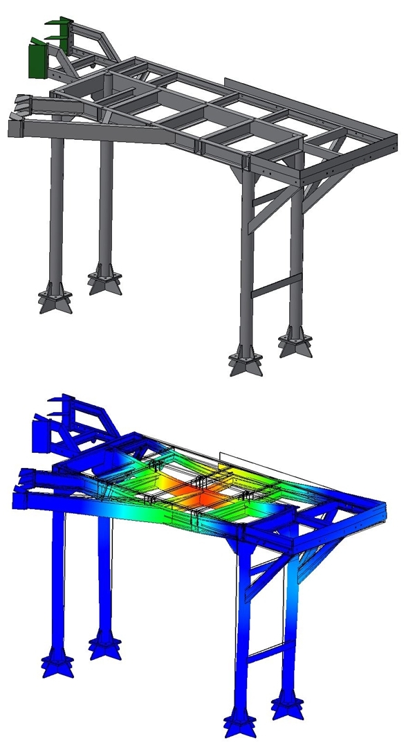 PLATFORM-vert