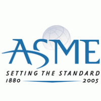 asme-logo